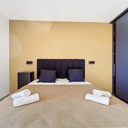 Villa Pineda - Luxe Piscine & Nature Lézignan-Corbières